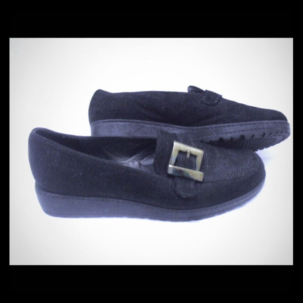 Stuart  Weitzman Women Shoes